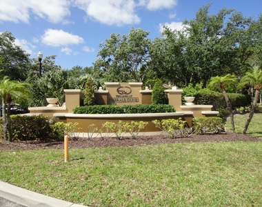 2912 Hidden Hills Road - Photo Thumbnail 17