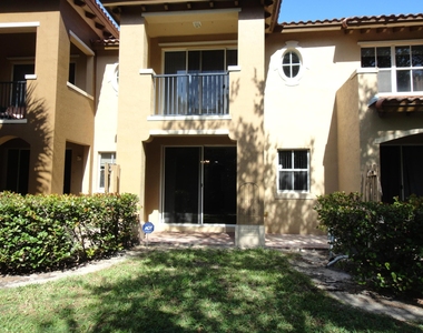 2912 Hidden Hills Road - Photo Thumbnail 14