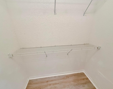 2400 E Aragon Boulevard - Photo Thumbnail 23