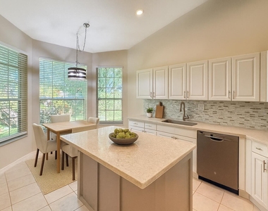 2400 E Aragon Boulevard - Photo Thumbnail 3