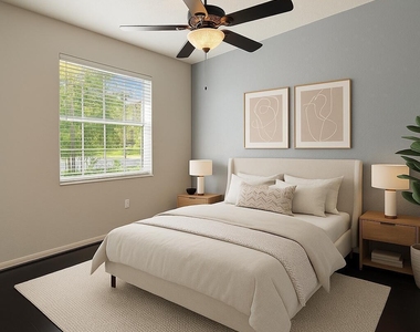 2400 E Aragon Boulevard - Photo Thumbnail 11