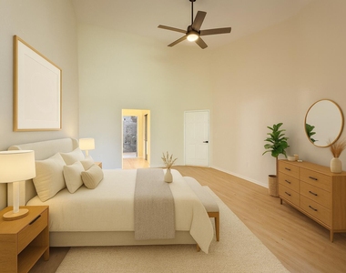2400 E Aragon Boulevard - Photo Thumbnail 7