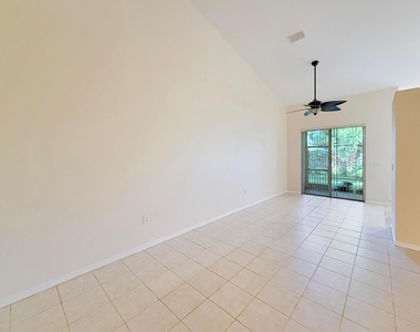 2400 E Aragon Boulevard - Photo Thumbnail 19
