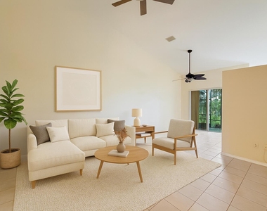 2400 E Aragon Boulevard - Photo Thumbnail 5