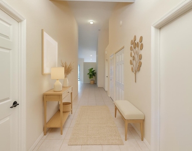 2400 E Aragon Boulevard - Photo Thumbnail 2