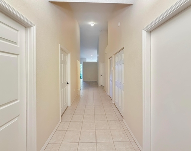 2400 E Aragon Boulevard - Photo Thumbnail 15