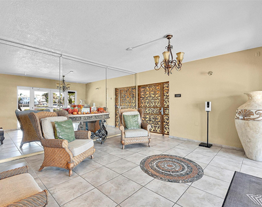 1401 S Ocean Drive - Photo Thumbnail 37