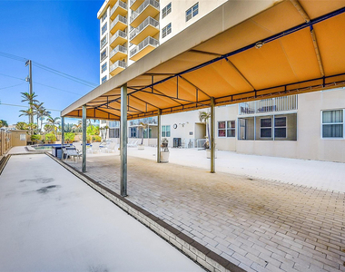 1401 S Ocean Drive - Photo Thumbnail 41