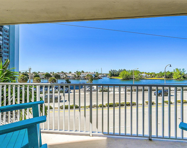1401 S Ocean Drive - Photo Thumbnail 27