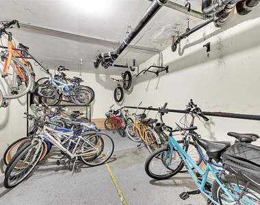 1401 S Ocean Drive - Photo Thumbnail 33