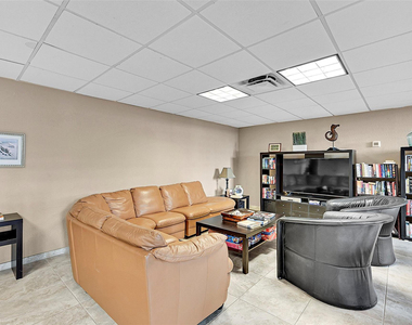 1401 S Ocean Drive - Photo Thumbnail 36