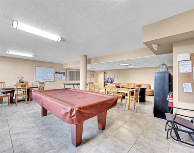 1401 S Ocean Drive - Photo Thumbnail 35