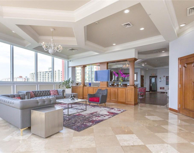 16900 N Bay Road - Photo Thumbnail 17
