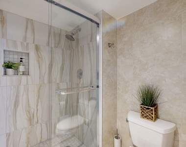 124 Lakeshore Drive - Photo Thumbnail 18