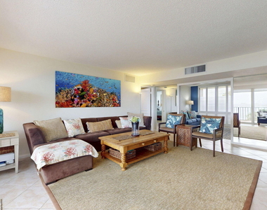 124 Lakeshore Drive - Photo Thumbnail 2