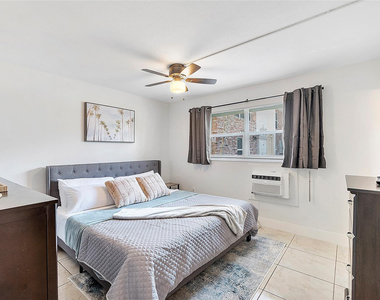 3230 Ne 13th Street - Photo Thumbnail 6