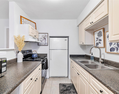 3230 Ne 13th Street - Photo Thumbnail 14