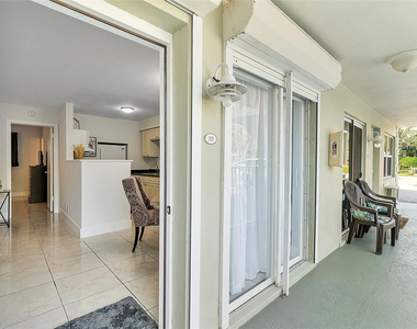 3230 Ne 13th Street - Photo Thumbnail 18