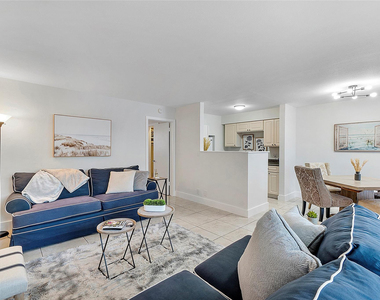 3230 Ne 13th Street - Photo Thumbnail 17