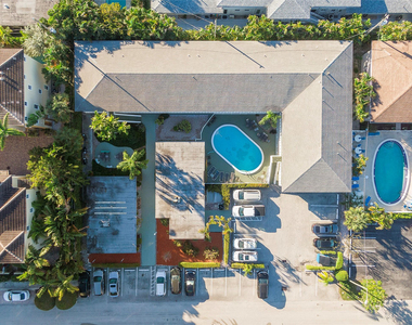 3230 Ne 13th Street - Photo Thumbnail 37