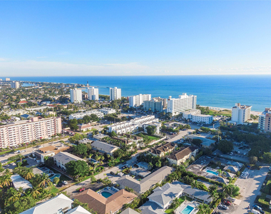 3230 Ne 13th Street - Photo Thumbnail 30