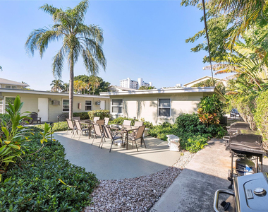 3230 Ne 13th Street - Photo Thumbnail 22