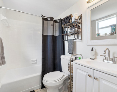 3230 Ne 13th Street - Photo Thumbnail 10