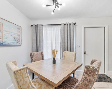 3230 Ne 13th Street - Photo Thumbnail 13