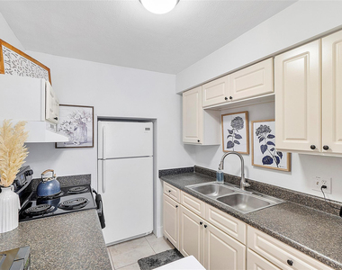 3230 Ne 13th Street - Photo Thumbnail 15