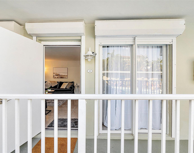 3230 Ne 13th Street - Photo Thumbnail 19