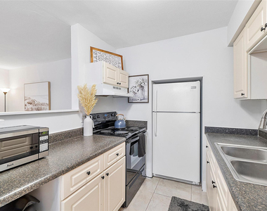 3230 Ne 13th Street - Photo Thumbnail 16