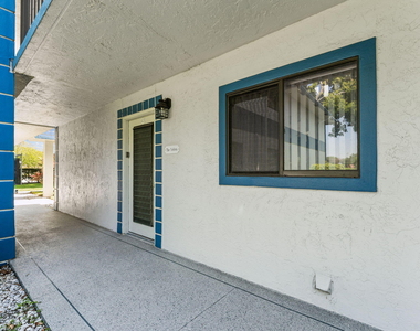 15301 Pembridge Avenue - Photo Thumbnail 1
