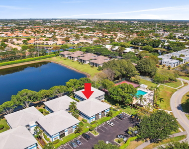 15301 Pembridge Avenue - Photo Thumbnail 25