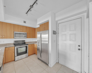 1830 Radius Drive - Photo Thumbnail 37