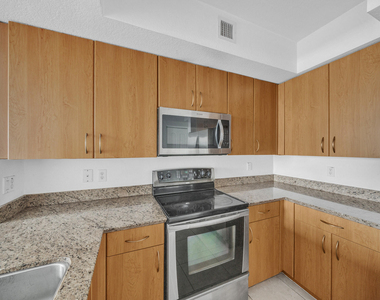 1830 Radius Drive - Photo Thumbnail 27