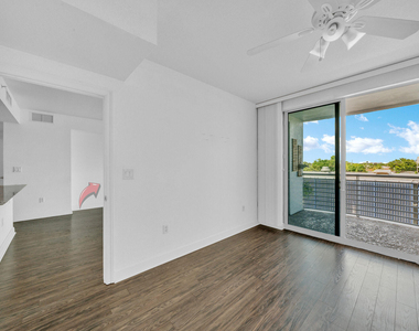 1830 Radius Drive - Photo Thumbnail 23