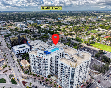 1830 Radius Drive - Photo Thumbnail 40