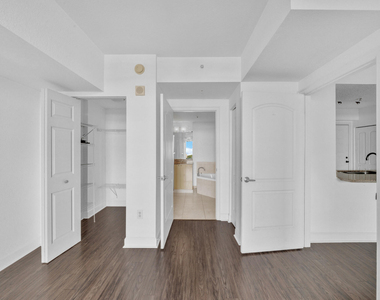 1830 Radius Drive - Photo Thumbnail 18