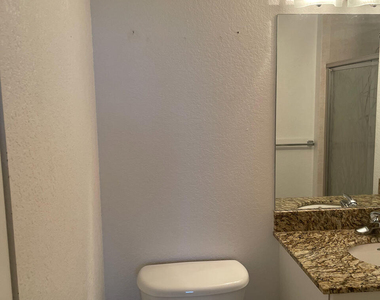 1830 Radius Drive - Photo Thumbnail 5