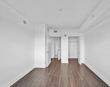 1830 Radius Drive - Photo Thumbnail 32