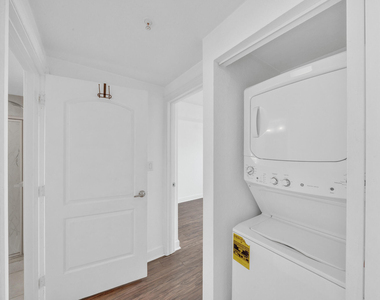 1830 Radius Drive - Photo Thumbnail 29