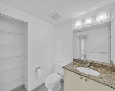1830 Radius Drive - Photo Thumbnail 35