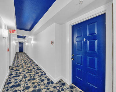 1830 Radius Drive - Photo Thumbnail 38