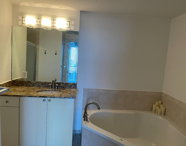 1830 Radius Drive - Photo Thumbnail 2