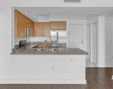 1830 Radius Drive - Photo Thumbnail 25