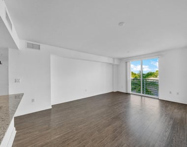 1830 Radius Drive - Photo Thumbnail 24