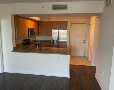 1830 Radius Drive - Photo Thumbnail 6