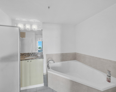 1830 Radius Drive - Photo Thumbnail 20