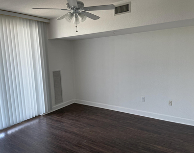 1830 Radius Drive - Photo Thumbnail 1