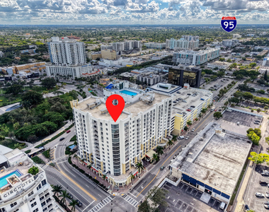 1830 Radius Drive - Photo Thumbnail 41
